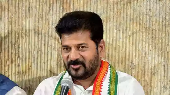 A political controversy has surfaced ahead of Christmas after Telangana Chief Minister Revanth Reddy credited Congress leader Sonia Gandhi with the celebration