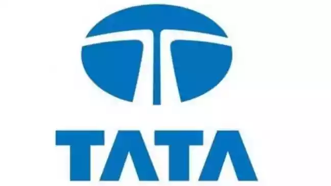 The two key Tata Trusts—Sir Dorabji Tata Trust and Sir Ratan Tata Trust—are set to hold potentially significant meetings next month The two key Tata