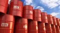 Brent crude slipped below the $90 mark to around $88 a barrel, down from above $98 earlier as markets swiftly priced in the return of smoother oil flows