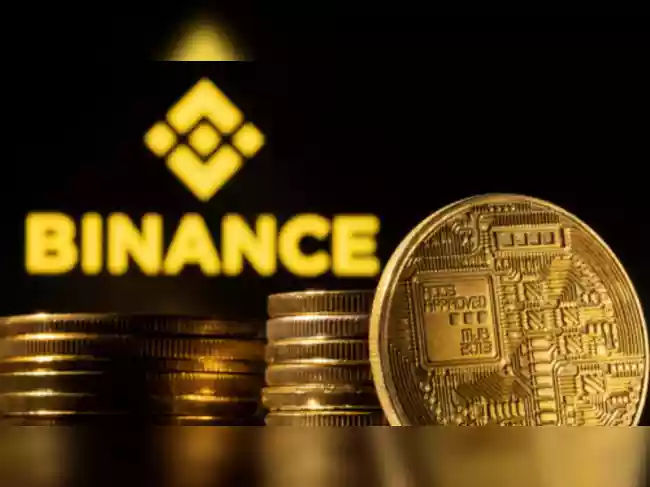 Crypto exchange Binance said on Monday it has launched stock and exchange-traded fund trading for customers on its platform, expanding beyond digital assets