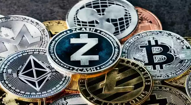 Crypto Exchange BitDelta Enters India