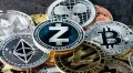 BitDelta India launches FIU registered crypto trading platform, plans to hire 100 staff and expand beyond Mumbai and Delhi. BitDelta India has officially