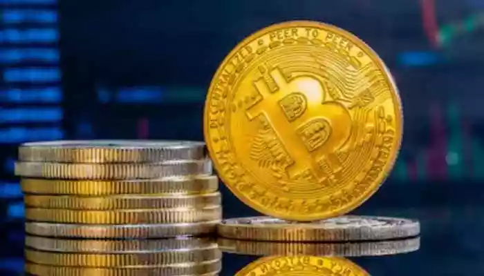 Crypto Exchange Dunamu Faces $24