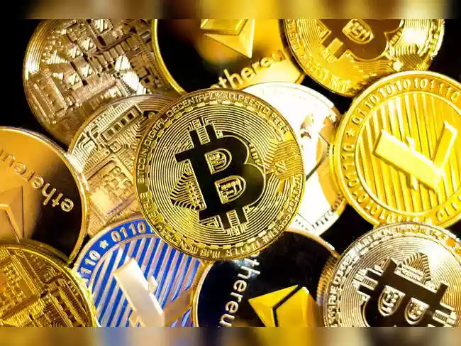 South Korean cryptocurrency exchange Bithumb ‍said on Saturday it had accidentally given away more ⁠than $40 billion worth of bitcoins to customers