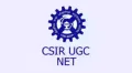 NTA has clarified that this is only information about the exam city and not the admit card. The CSIR UGC NET 2025 admit card will be released separately at a
