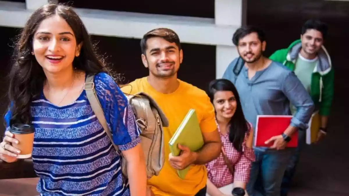 The National Testing Agency (NTA) has released the CSIR UGC NET December 2025 provisional answer key on December 30. Candidates who appeared for the exam can