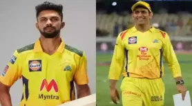 <strong>CSK Full Squad, IPL 2025</strong>: After finishing rock-bottom in 2025, five-time champions Chennai Super Kings (CSK) have been one of the