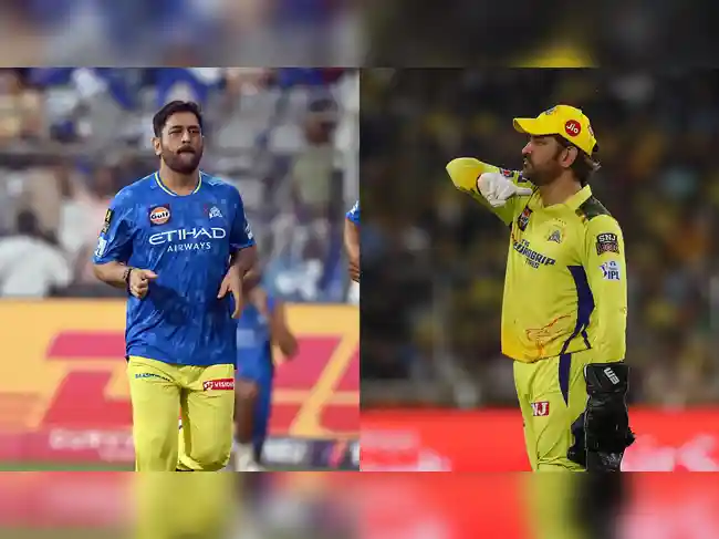CSK in IPL: Chennai Super Kings aim for a strong IPL 2026 comeback after a disappointing 2025 season. The team has traded Ravindra Jadeja for Sanju Samson and