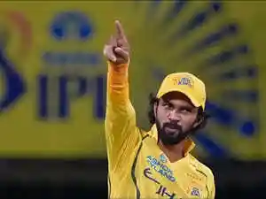 Indian Premier League CSK vs PBKS: Chennai Super Kings lost to Punjab Kings by five wickets. Skipper Ruturaj Gaikwad cited bowling as the reason for the defeat