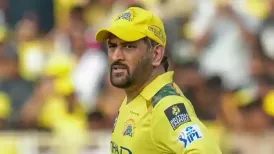 The IPL 2026 mini-auction was held on 16 December in Abu Dhabi. Chennai Super Kings (CSK) entered the auction with a strong purse of ₹43.40 crore