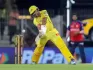 A statement released by CSK said, 