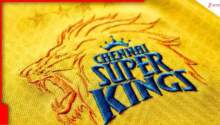 Chennai Super Kings (CSK) officially unveiled their new jersey for the Indian Premier League (IPL) 2026 season on Sunday, offering fans a glimpse of the fresh