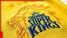 Chennai Super Kings (CSK) officially unveiled their new jersey for the Indian Premier League (IPL) 2026 season on Sunday, offering fans a glimpse of the fresh