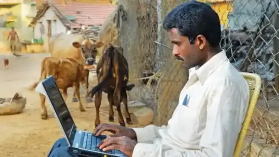 CTET February 2026: The Central Board of Secondary Education (CBSE) is set to close CTET registration window today, that is 18 December