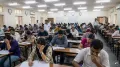 <strong>CTET September 2026:</strong> The notification for the Central Teacher Eligibility Test (CTET) September 2026 has been released