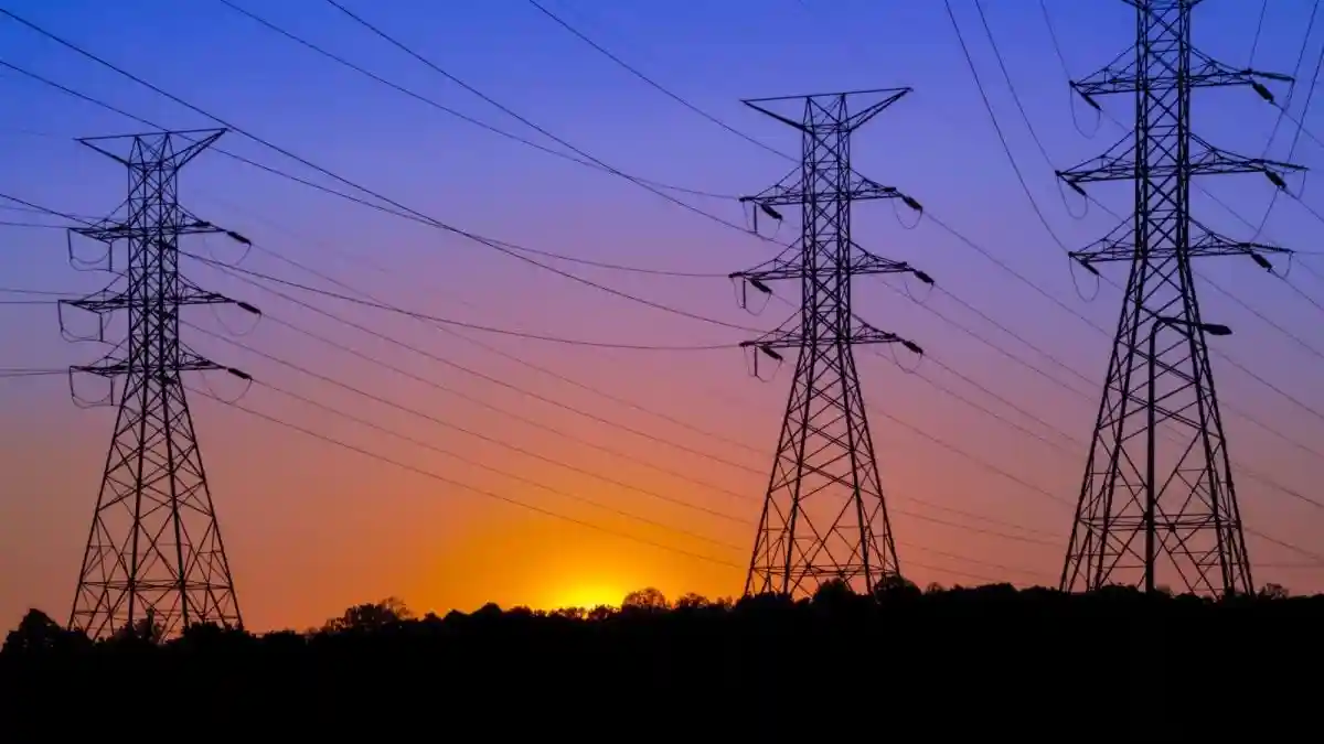 Cuba’s national power grid suffered a nationwide collapse on Saturday, plunging the island into darkness for the second time in a week as the communist