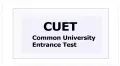 <strong>CUET PG 2026 Exam Schedule:</strong> The National Testing Agency (NTA) has released the subject-wise schedule for the Common University