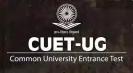 <strong>CUET UG 2026</strong> – The National Testing Agency has extended the CUET UG registration date until February 4, 2026