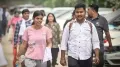 <h4>CUET UG Exam 2026 to be held on May 28 postponed, new date soon at cuet.nta.nic.in</h4><h4>CUET UG Exam 2026 which was scheduled on May