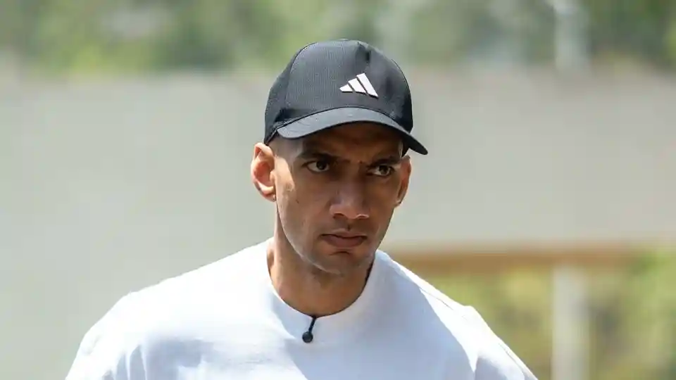 Cult.fit founder Rishabh Telang accused of forging co-founder’s signatures