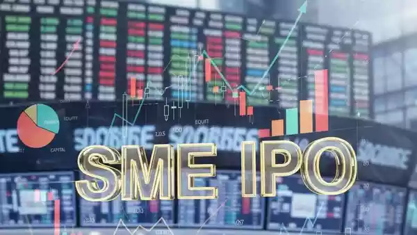 <strong>Curis Lifesciences IPO: </strong>The initial public offering (IPO) of Curis Lifesciences opened for public subscription on Friday