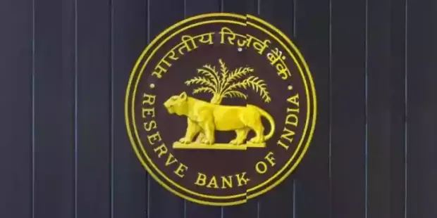 The rate-cut cycle of the Reserve Bank of India (RBI) has likely ended, and the central bank will likely maintain a long pause along with the neutral policy