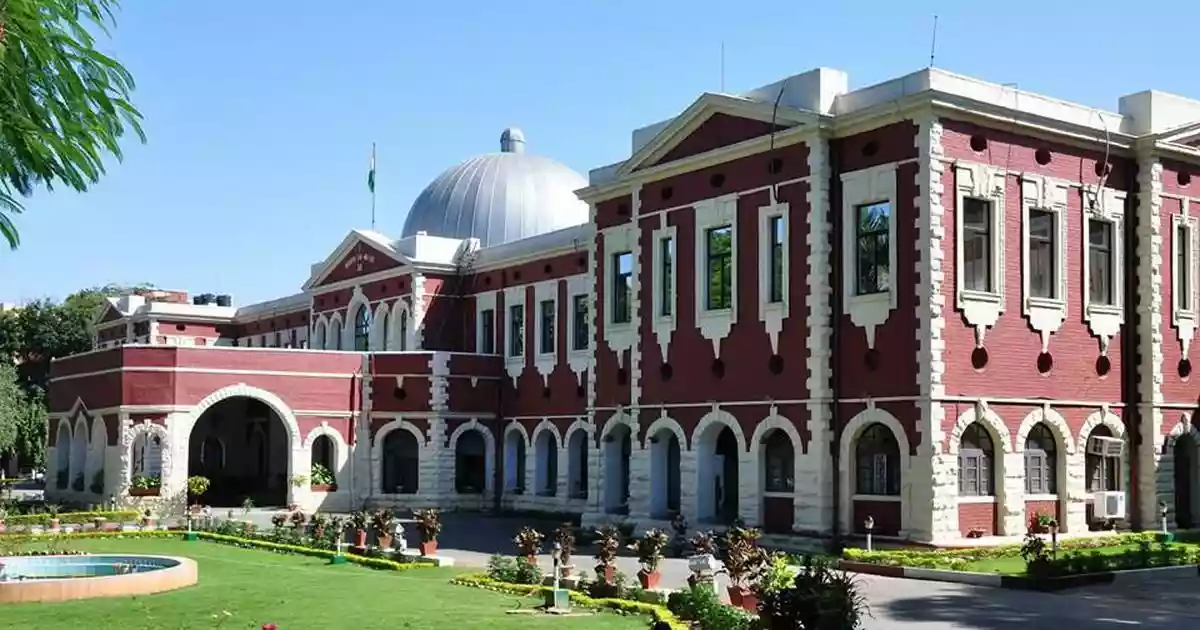 The Jharkhand High Court on Thursday called custodial deaths the “worst kind of crime” and a “profound failure of the constitutional machinery”