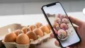 In a viral moment, a customer used Gemini Nano to crack 20 eggs in a tray and later secured an Instamart refund, sparking widespread amusement online