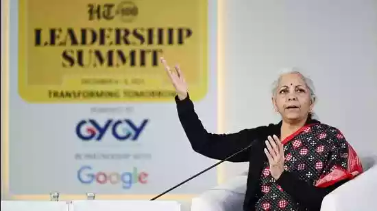 <b>NEW DELHI: </b>Reforming India's customs duty regime—by lowering rates on select goods, increasing transparency