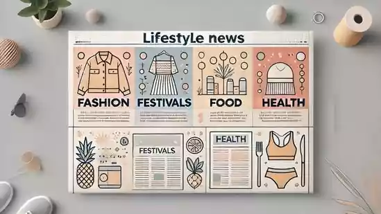 Cuttack , Cuttack has transformed into a spectacle of light, artistry and devotion with the 'Millennium City' celebrating Durga Puja at 176 pandals. Known for its distinctive 'Chandi Medha' tradition silver filigree backdrops adorning the goddess the puja blended age-old heritage with fresh innovations and a touch of social responsibility.