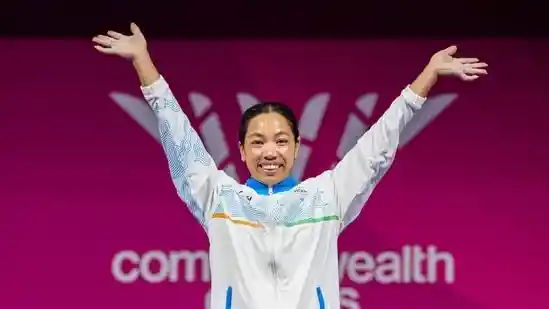 HomeNext<h4>India’s Commonwealth Games 2026 schedule for July 27: Check full list of events and timings</h4><h4>CWG 2026