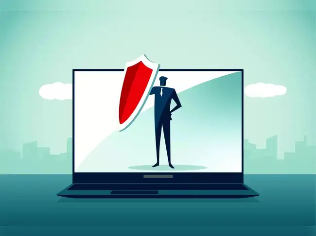 Cyber insurance is seeing a sharp increase in demand from financial services firms, according to industry executives, with cooperative banks, small finance banks, non-banking finance companies (NBFCs) and new-age fintech startups taking the cover which was earlier sought mainly by large software services firms and tech corporations.<br><br>Increasing digitisation and a spurt in attacks from cyber criminals, along with greater awareness about the sanctity of customer data and the prospect of a stringent data law in the country, are pushing these companies to seek cyber insurance, said the executives.<br><br><strong><strong>Making hay</strong></strong> <br><br>Large insurance aggregators like Policybazaar, as well as corporate-focused insurance brokers such as Plum and Nova Benefits are doubling down on this product, which is more expensive and stickier than employer-employee insurance packages.<br><br>