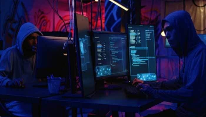 Cybercrime Cases In India: Cybercrime in India has seen a steep rise of over 140 per cent in the past five years, with cases more than doubling between 2018 and 2022, the Ministry of Home Affairs said on Tuesday. According to the latest report published by the National Crime Records Bureau (NCRB), the number of cybercrime cases registered in 2018 was 27,248.