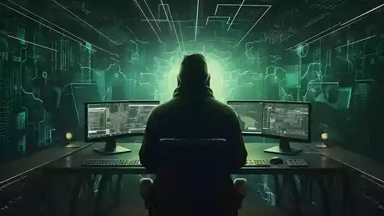 Cybercrime inspector loses ₹39 lakh to online trading fraud