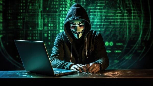 Cybersecurity researchers have reportedly uncovered a large-scale campaign in which cybercriminals are using TikTok Shops to distribute malware and defraud users, particularly younger customers. <h4>AI-generated content used to mimic real sellers</h4>According to TechRadar, security analysts at CTM360 found that the perpetrators impersonate legitimate e-commerce sellers, often employing AI-generated content to bolster their credibility. The scam is not confined to TikTok, similar fraudulent storefronts have been detected on Facebook, where enticing advertisements offering steep discounts are used to lure victims, noted the publication.