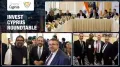 <h4>President Nikos Christodoulides present, Cyprus positions itself as Europe gateway for HT Labs, other Indian AI