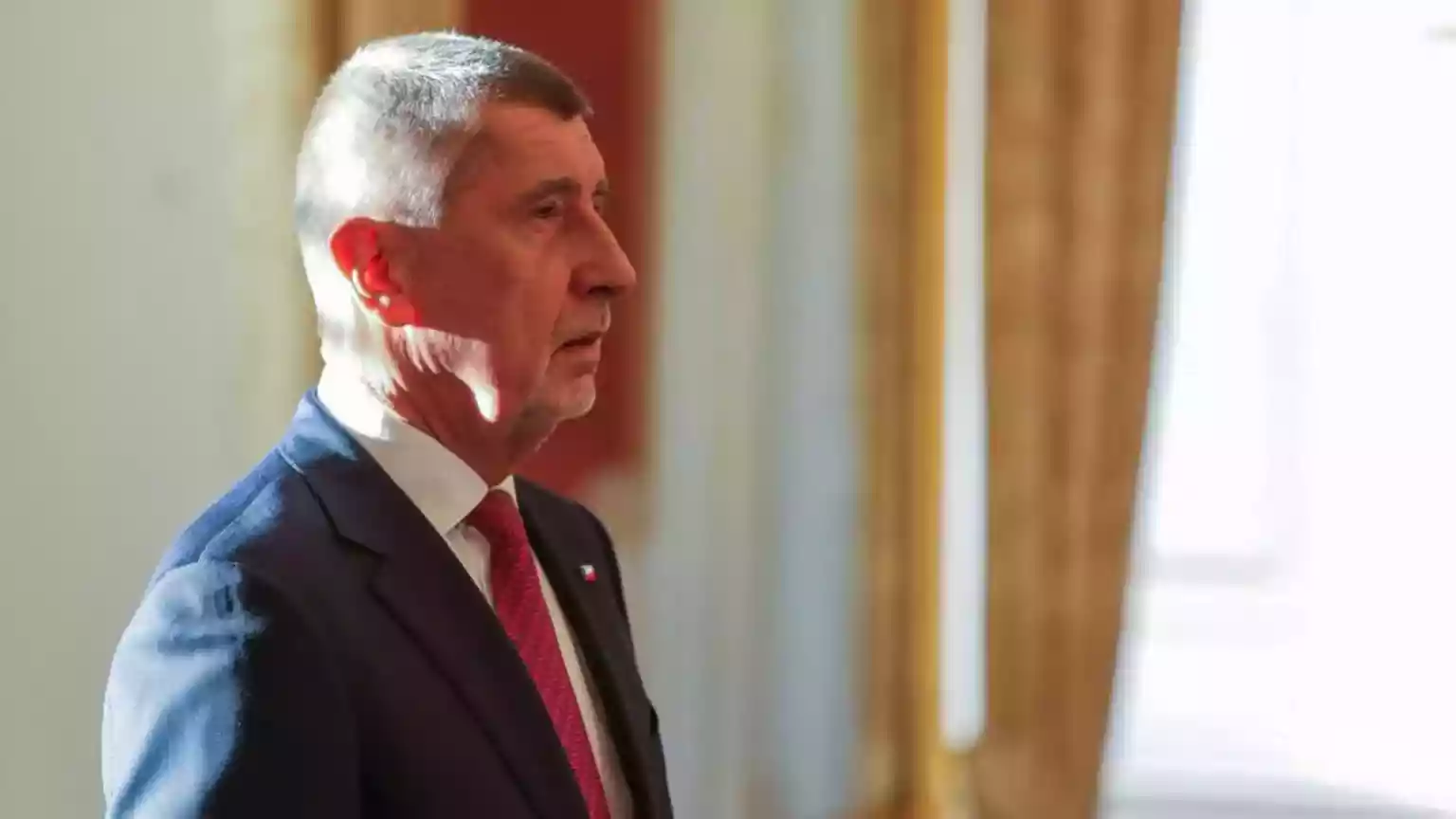 Billionaire Andrej Babis has been appointed as the Czech Republic's new prime minister, with his full cabinet expected to take office within days
