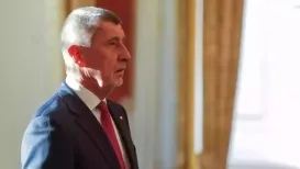 Billionaire Andrej Babis has been appointed as the Czech Republic's new prime minister, with his full cabinet expected to take office within days