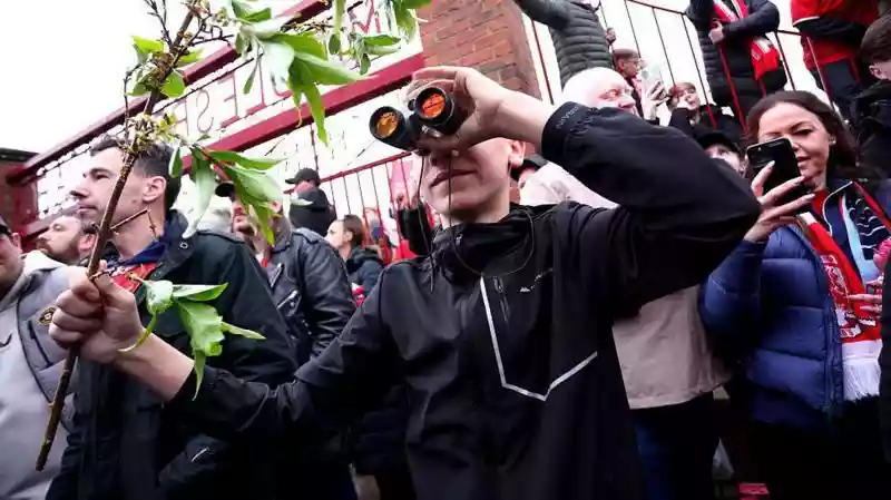 In just four days, Southampton are due to walk out at Wembley to take on Hull City in the richest game in world football - the Championship play-off final