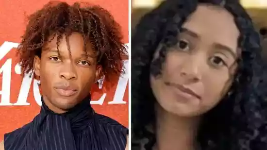 The remains of Celeste Rivas Hernandez may have been “refrigerated” before being wrapped in a black bag, a source with knowledge of the