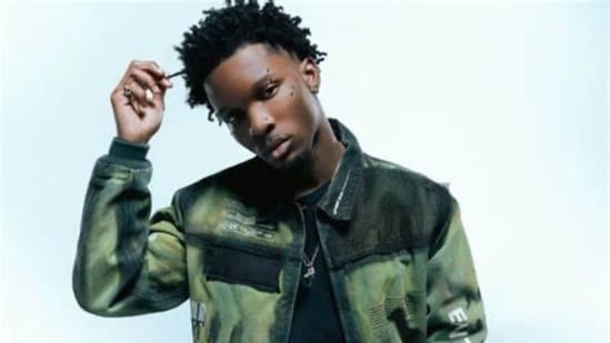 D4vd music has topped the charts despite the fact that the Los Angeles Police Department (LAPD) discovered the body of a 15-year-old girl was in the trunk of his abandoned Tesla. The artist, whose real name is David Anthony Burke, first garnered popularity as a musician after becoming a YouTube creator. His 2022 releases of “Romantic Homicide” and “Here with Me,” both of which went viral on TikTok, helped him gain notoriety.