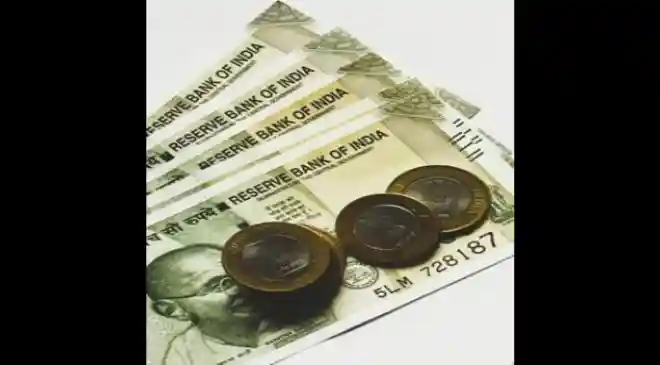 <strong>New Delhi: </strong>Finance Minister <strong>Nirmala Sitharaman</strong> is all set to present the Union Budget 2026-27