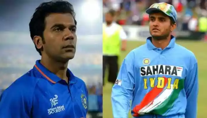 Rajkummar Rao has a couple of projects lined up. The actor will next be seen in 'Nikam', a film based on the life of noted public prosecutor Ujjwal Nikam