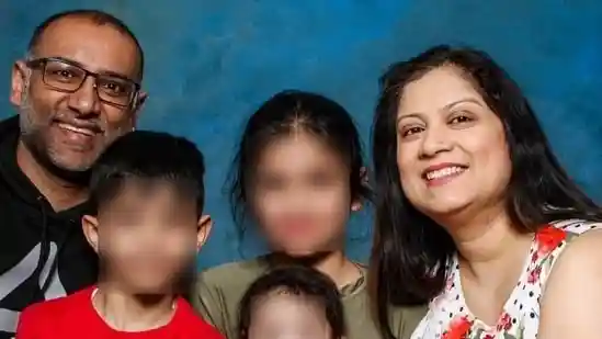 The wife of an Indian man who died after waiting for nearly eight hours to see a doctor at a Canadian hospital has demanded justice. On December 22