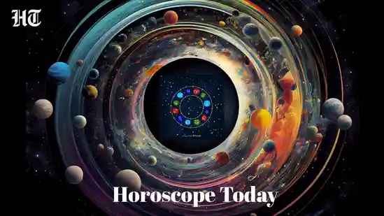 Daily astrological prediction for December 29