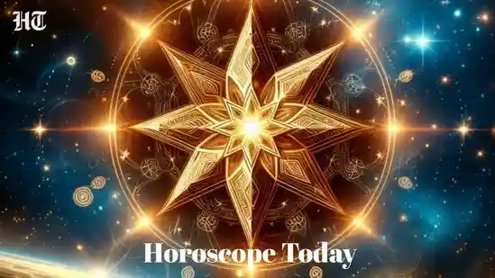 Daily astrological prediction for November 4