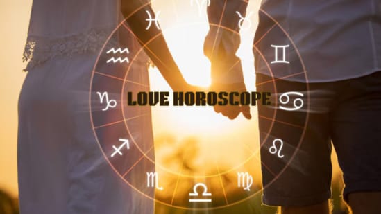 Daily Love Horoscope June 21, 2025: Find daily astrological predictions for all sun signs. Aries: Today is the day to cultivate emotional intimacy, not just get pumped for the action. If you are already in a relationship, take a moment to simply be together and connect on a deeper level beyond the daily small talk. For singles, share something deep and hold the heavy jokes for another time. Emotional intimacy grows and needs time and nourishment to develop. So, keep doing the work and keep showing up. Let your heart be seen today, not just your confidence. 