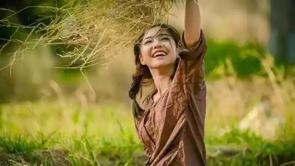 Daily routines that affect mental health