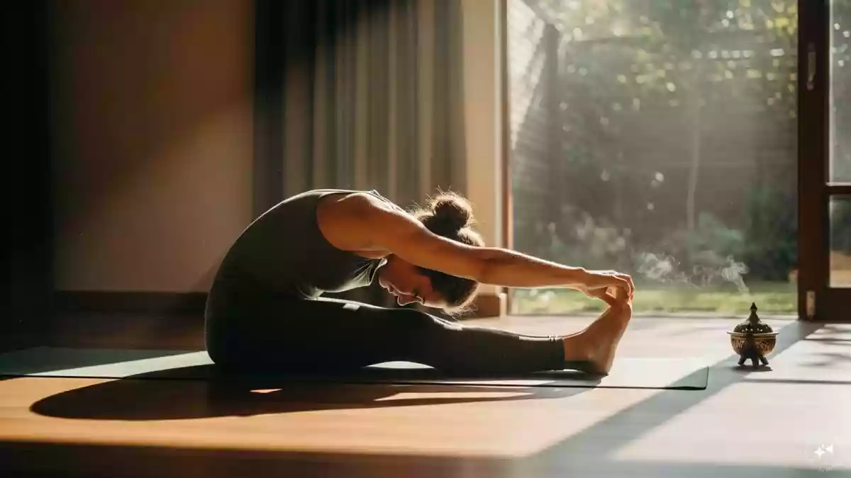 The liver is one of the most vital organs in the human body. From digesting the food we eat to filtering toxins from the blood, it performs hundreds of