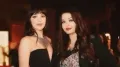 Bollywood actor Aishwarya Rai recently turned heads with her appearance at the Red Sea Film Festival 2025 in Saudi Arabia. Several videos and photos of the